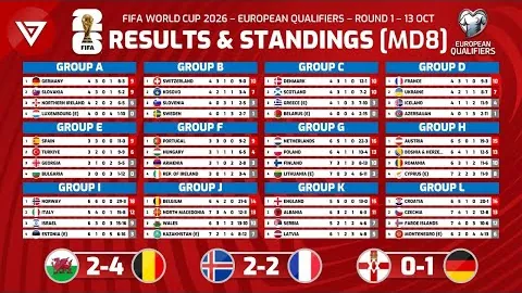 洛杉矶加州启动美国移民官员强化执法措施