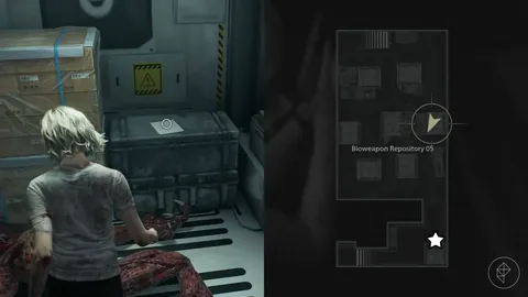 “湖人VS勇士，NBA季后赛首轮焦点战即将开启”