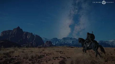 皇马球员变动频繁：卡马文加、阿拉巴等多名球员受影响