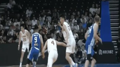 澳门大师赛奥沙利文惜败，佳辉夺冠