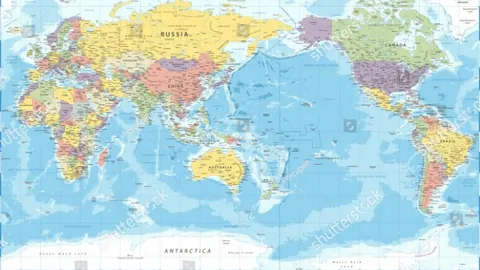 东契奇单节独得21分 助球队获胜