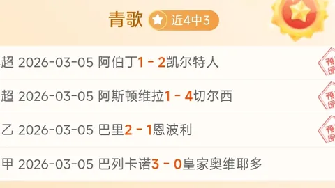 斯蒂文尼奇胜率预测及4期号专家质合分析