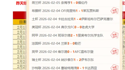 澳篮豪取两连胜，凤凰大战国王，精彩对决如何点评？