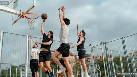 維特塞爾退役離開比利時國家隊