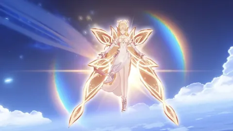 【战报】田大78-65击败肯大，齐格勒出色发挥助球队挺进八强