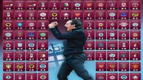 新疆外援调整成效显著，山东克里斯缺席比赛