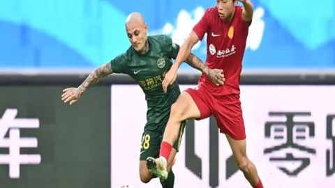 NBA专家分析：勇士VS火箭 近6期胜负预测